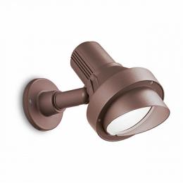 Изображение продукта Уличный настенный светильник Ideal Lux 